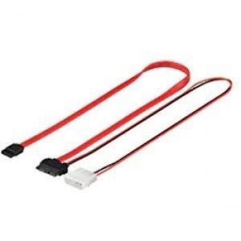 Microconnect PI2025 - Cable