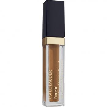 Estée Lauder Futurist Soft Touch Brightening Skincealer Illuminating Corrector Shade 5W 6 ml