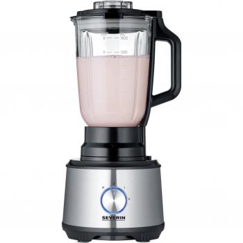Robot de cocina Severin KM3892 1200 W 1,5 L