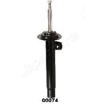Japanparts mm-00074 Amortiguador