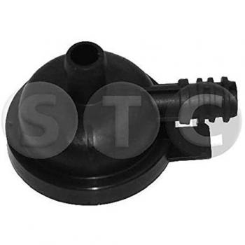 Válvula de Ventilación del Cárter STC T403655 para CITROËN Saxo, Xsara, AX y PEUGEOT 106