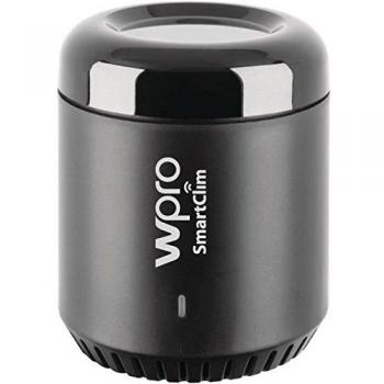 Control Remoto Inteligente WPRO SMART 2 para Acondicionadores de Aire con Conexión Wi-Fi
