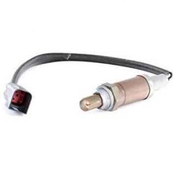 RIDEX 3922L0033 Sonda lambda