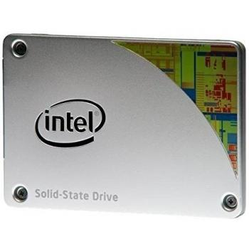 Intel 535 - Disco duro sólido