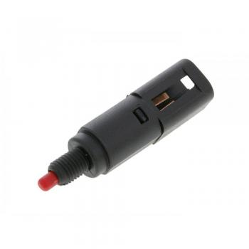 V PARTS - 18560 : Interruptor Stop/Parada Pulsador Luz Freno