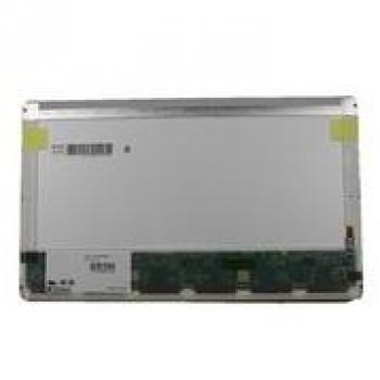 Adaptador de Corriente para Dell MBA1088