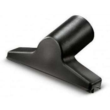 KARCHER 6.906-622.0 - Boquilla para tapicerías