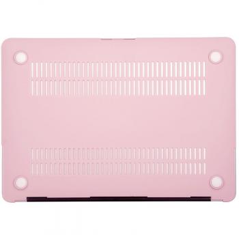 MOSISO Funda Dura Compatible con MacBook Air 11 Pulgadas