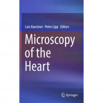 Microscopy of the Heart