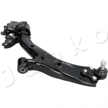 Brazo de suspensión JAPKO 72439L para HONDA, compatible con modelos 51360SWAA01, 51360SWAA20, 51360SWAE00, 51360SWAE01 y 51360SWAE