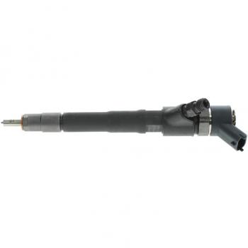 Inyector diésel BOSCH 0 445 110 520