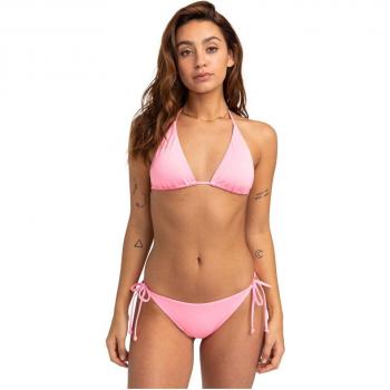 Braguita de bikini Sol Searcher Tropic Billabong