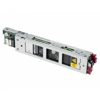 HPE - NS204i-u Gen11 controlado RAID PCI Express