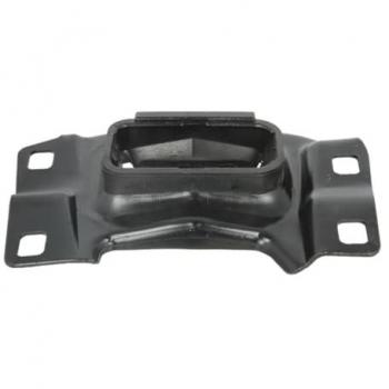 Soporte de la caja de cambios YAMATO I53052YMT