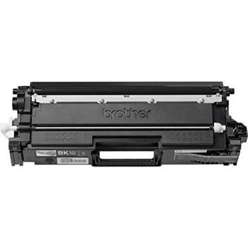 Brother TN-821XXLBK Extra High Capacity Black Toner Cartridge