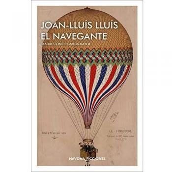 El navegante