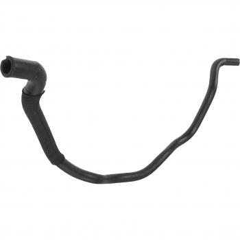 Tubería flexible de calefacción GATES 02-1695, manguera de calefacción moldeada, resistente a altas temperaturas, fabricada en material duradero, diseño flexible para fácil instalación y adaptación en sistemas de calefacción