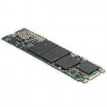 Micron 1100 1TB - Disco duro sólido