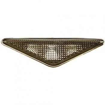 Goodpart tyc 18z5759002indicador