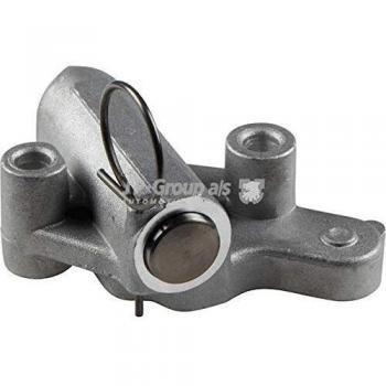 Tensor de cadena de distribución JP GROUP 1112600800 para Volkswagen Golf 5, Golf 6, Polo IV y Audi A3 Sportback, A1