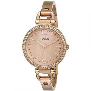 Fossil Women's Watch ES3226