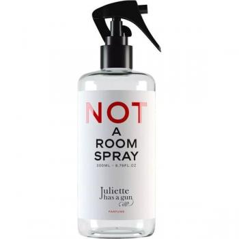 Juliette Has A Gun Not A Room Spray Mist 200ml/6.76oz