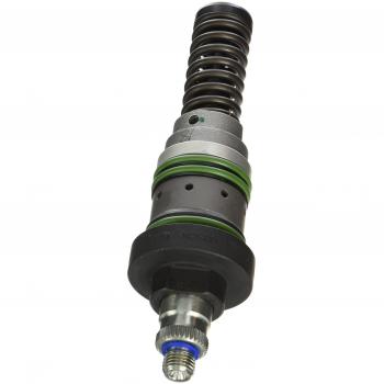 Bosch 0414491107 Fuel-Injection Pump