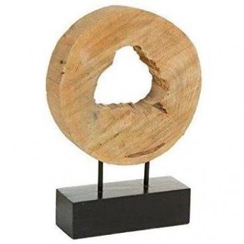 Vintage Selection Elemento Decorativo
