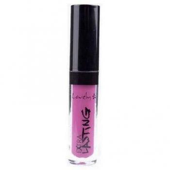 Lip Gloss Extra Lasting