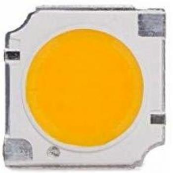 Greenice | LED High Power COB 7W 700Lm 50.000H | Blanco Frío