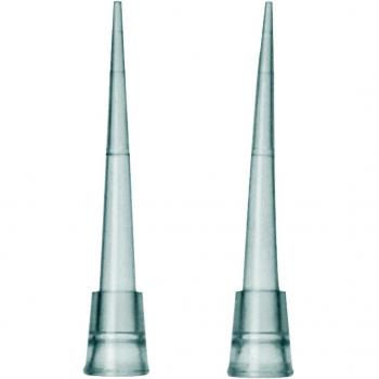 Wheaton 2042.S Micropunta De 10 µl, En Soporte