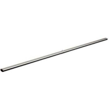 Smartwares 7000.022 Smartlight Luz LED para barra de armario, Sensor de movimiento, Longitud máxima 97 cm, Alimentada con pilas