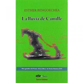 La Lluvia De Camille