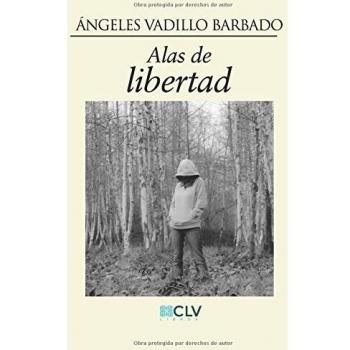 Alas de Libertad