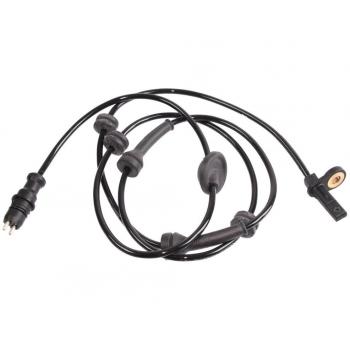 Sensor de Velocidad de Rueda ABS A.B.S. 30288