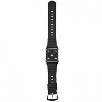 SJCam REMOT-20 - Pulsera Control Remoto Compatible con los Modelos M20 y Legend