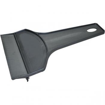 Raspador de Ventanas con Mango y Goma SK 01