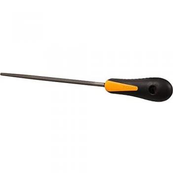 Ironside M261364 - Lima mecanico redonda 8 basta