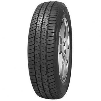Imperial No – 175/75/R16 PFI-101R – S/C/72db – Transporte Neumáticos