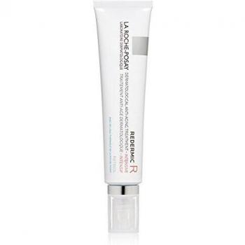 La Roche-Posay Redermic R Retinol Eye Cream 15ml