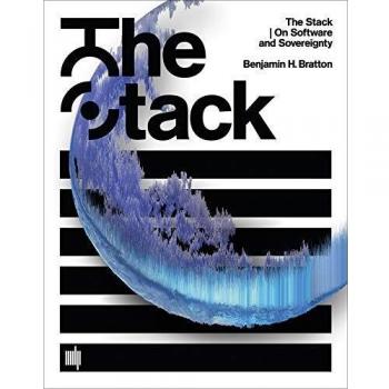 La Pil stack: Sobre Software y Soberanía (Estudios de Software)