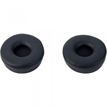 Jabra 14101-73 Engage 65 75 Mono - Almohadillas para Auriculares