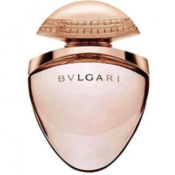 Bvlgari Rose Goldea Eau de Parfum Spray, 25 ml