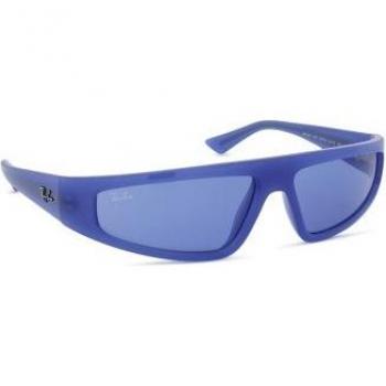 Ray-Ban Izaz RB4432 676180 59 Sunglasses