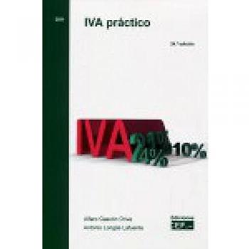 Iva Práctico