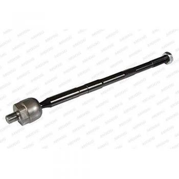 Rótula axial de dirección MOOG VO-AX-8759, junta axial, tirante