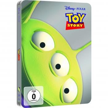 Toy Story