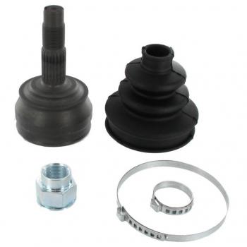 SKF VKJA 3149 Junta homocinética