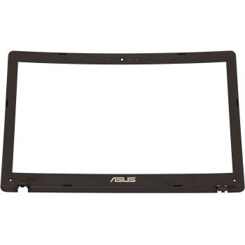 Marco LCD ASUS X550CA X550CC X550CL X550EA Series 90NB00T1-R7B000