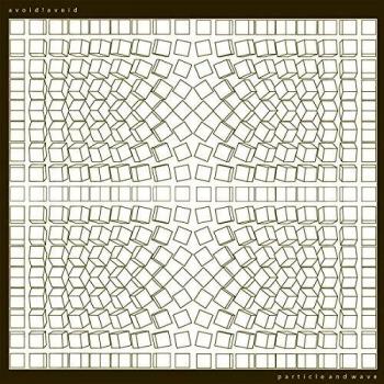 Wave-Particle Duality Educational Kit
